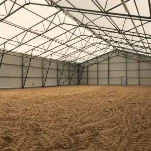 20x40
