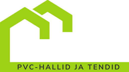 Asula
