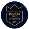 edukas-eesti-ettevote-asula-ou-1-300x280