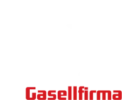 gasellfirma