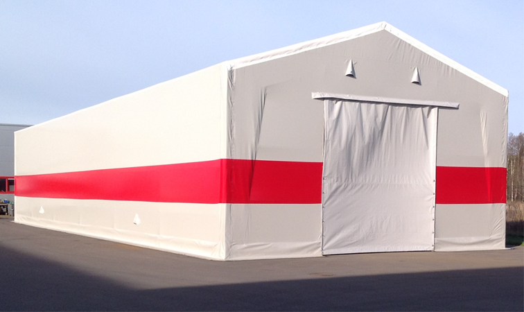 PVC hallide rent