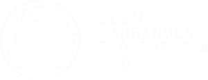 Footer 1