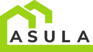 Asula - PVC hallid ja tendid