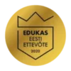 strongest_logo_1y_gold_est-150x150